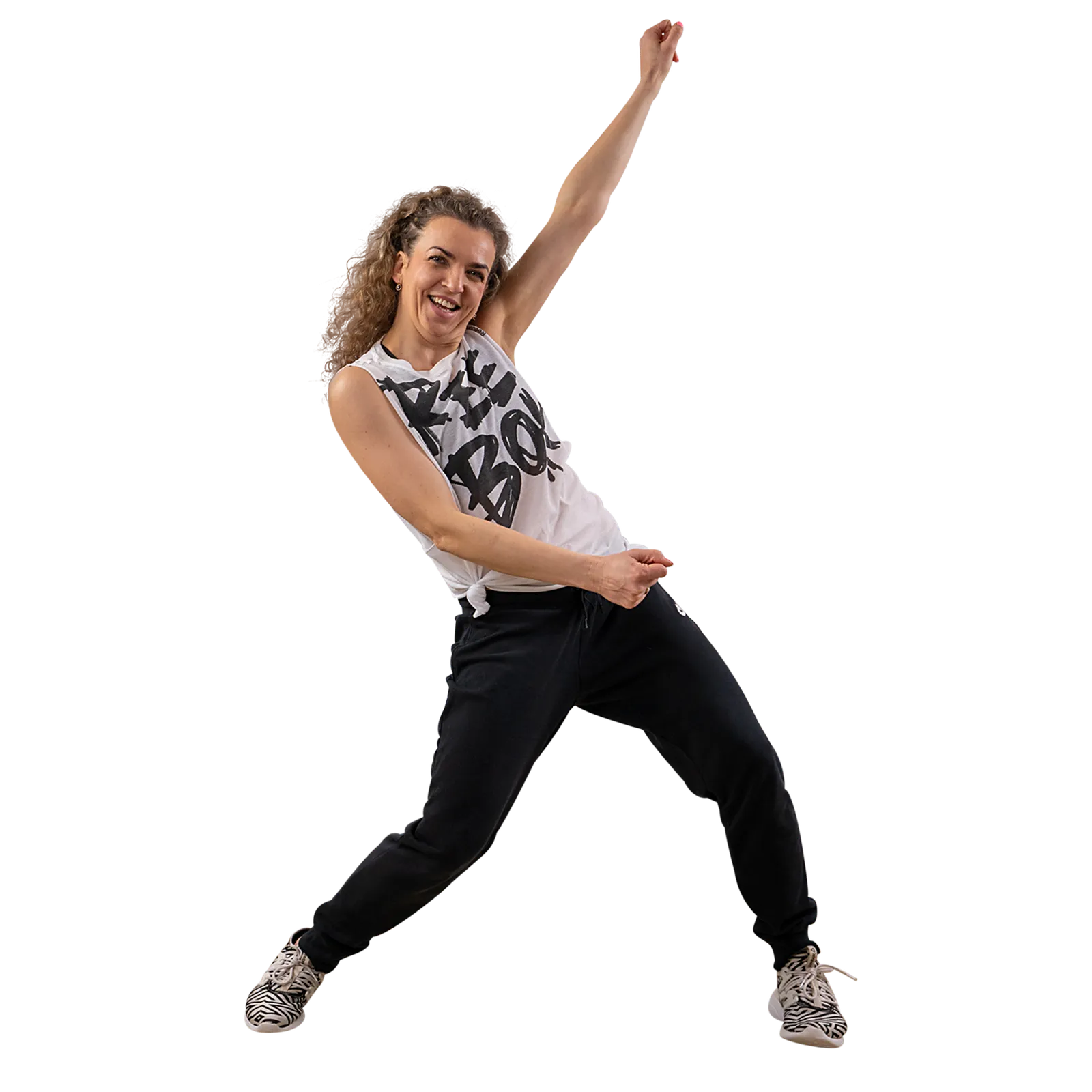 MIRAmoves - Kursstudio für Fitness & Tanz — träningsstudio i Dresden — 4