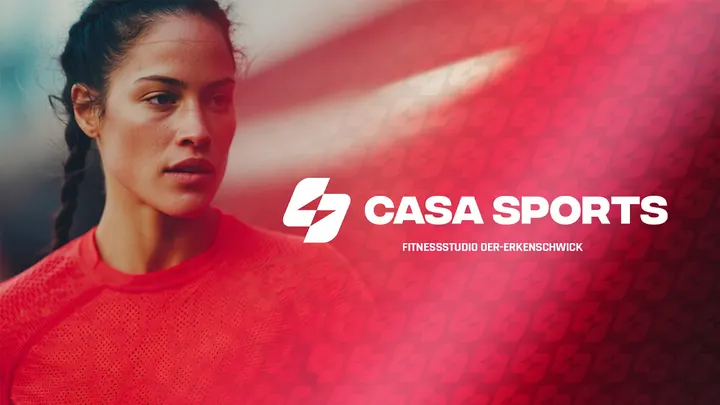 CASA SPORTS — fitnessstudio in Rapen, Oer-Erkenschwick — 2
