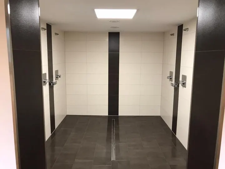CASA SPORTS — fitnessstudio in Oer-Erkenschwick — 5