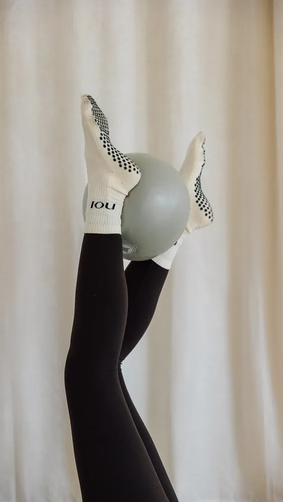 NOI Studios Mitte — reformer pilates-studio i Berlin — 3