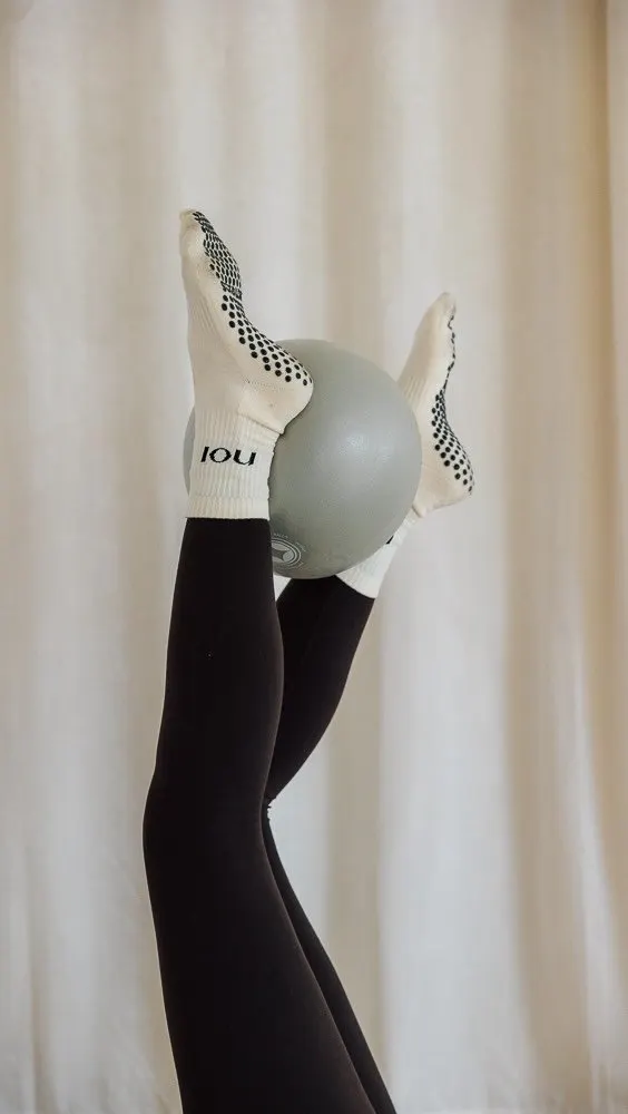 NOI Studios Mitte — reformer pilates-studio in Berlin — 3