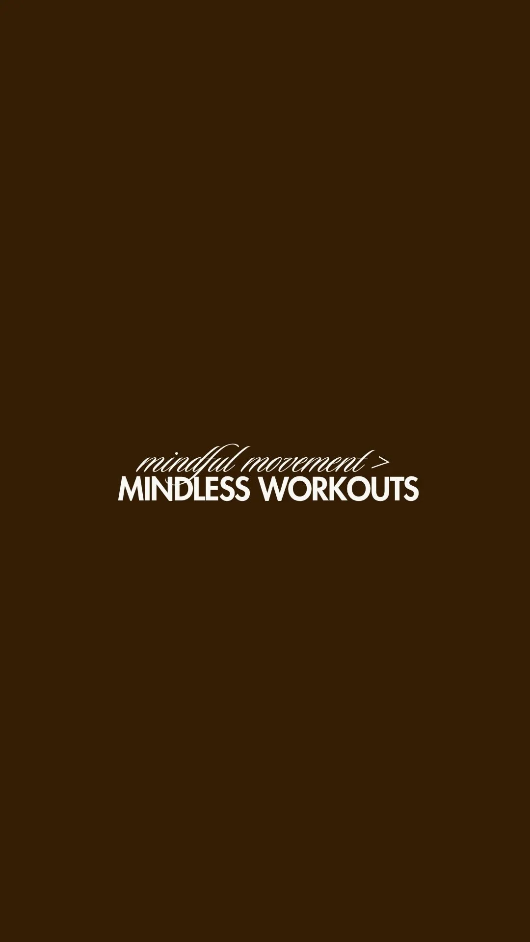 NOI Studios Mitte — reformer pilates-studio i Berlin — 5