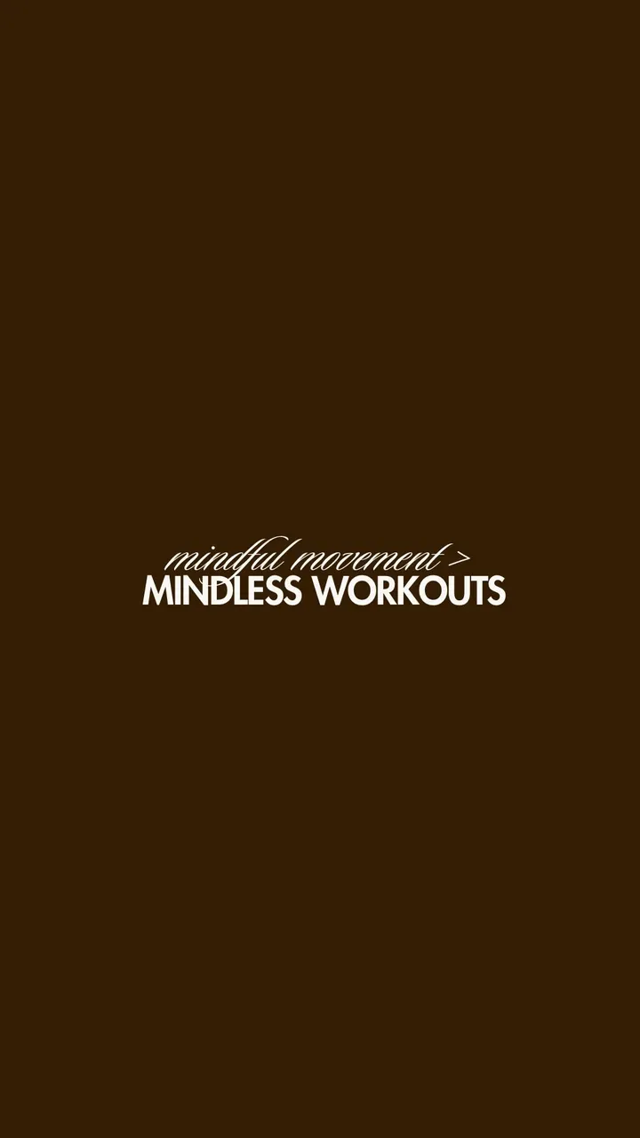 NOI Studios Mitte — reformer pilates-studio in Berlin — 5