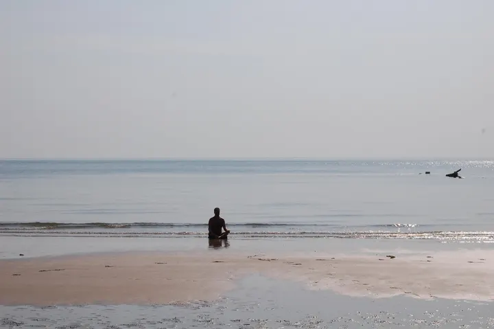Rååpunkten Physiotherapy AB — pt-studio i Helsingborg — 5