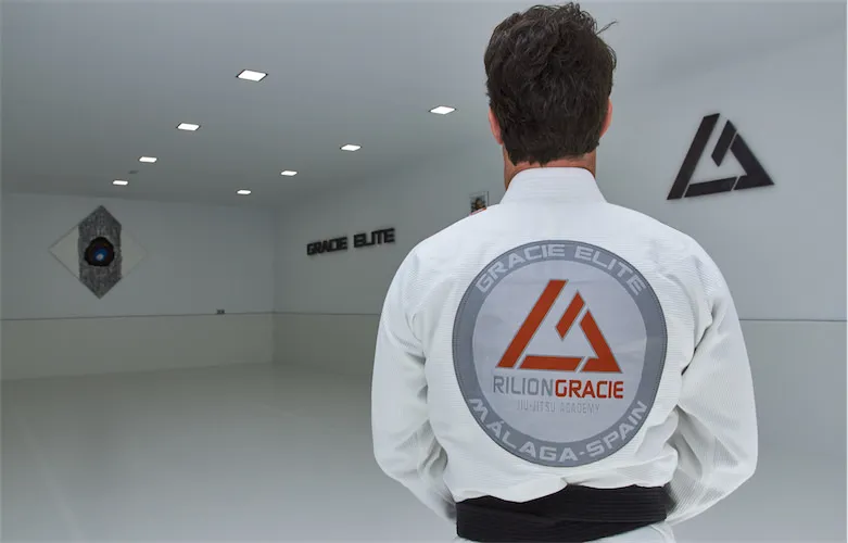 Arte Suave — bjj-studio en Torremolinos — 3
