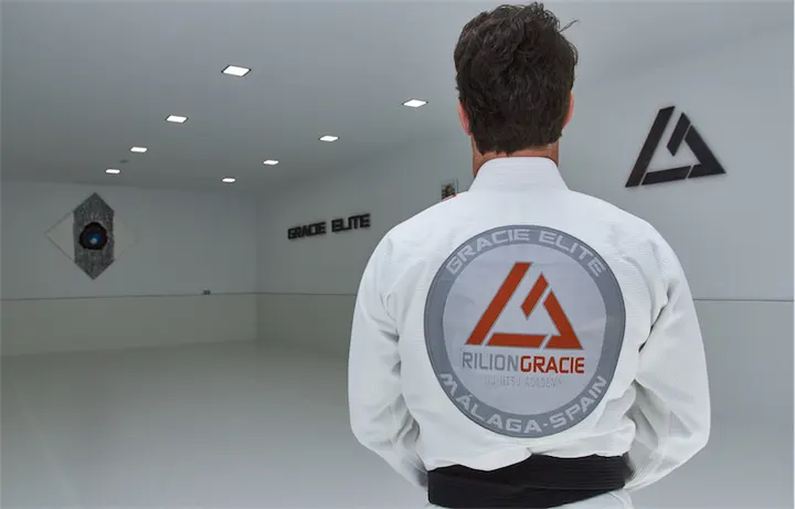 Arte Suave — bjj-studio en Torremolinos — 3
