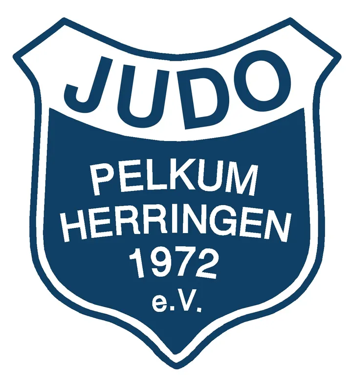 JC Pelkum-Herringen — Kampfsport in Wiescherhöfen, Hamm