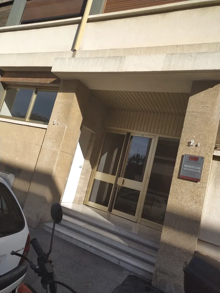 Arts en Piste - Ecole de Cirque — Arts aériens à 9e Arrondissement, Marseille