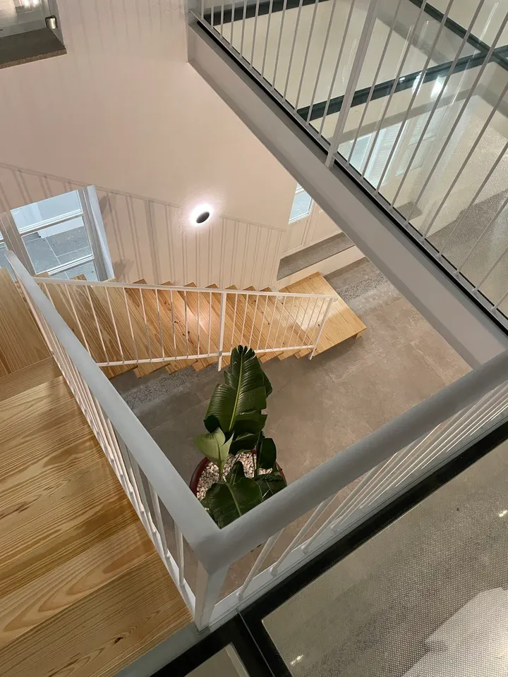 San Lázaro Gym — estudio de fitness-studio en Ourense — 5