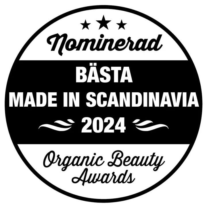Yoga Synergy Sweden - mielestrega — fitness studio-studio i Vasastan, Stockholm