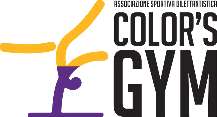 asd color's gym — palestre-studio a Municipalidadi de Pirri/Municipalità di Pirri, Cagliari — 3