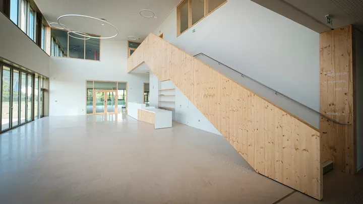 Behring Jiu-Jitsu Alsace — jjb-studio à Wintzenheim — 3