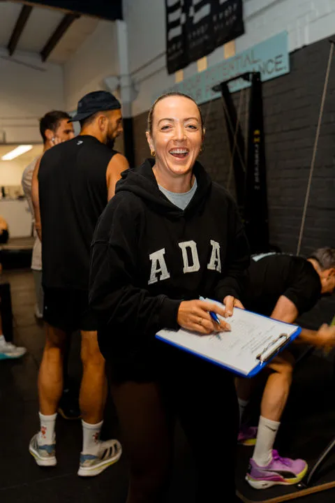Apex Fitness LDN - Hyrox Gym — hyrox-studio in Earlsfield, London — 3