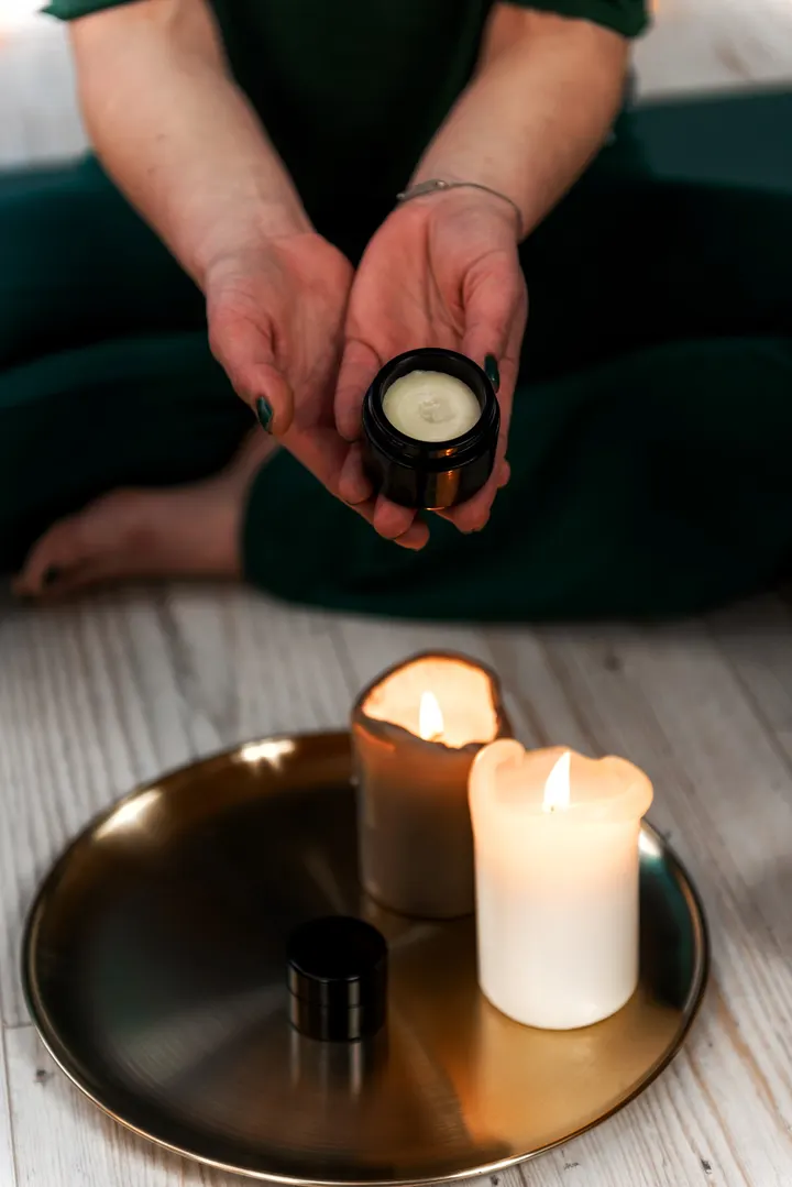 JUGENDTREU — yoga-studio in Sonnenberg, Chemnitz — 2