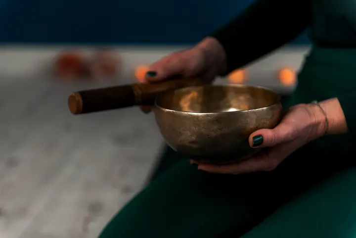 JUGENDTREU — yoga-studio in Sonnenberg, Chemnitz — 3