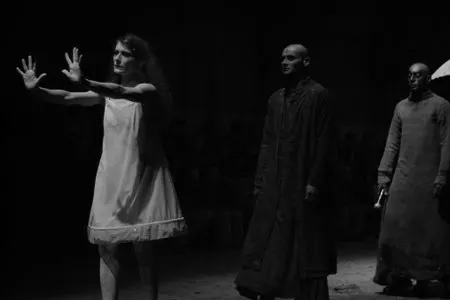 BELLA DANSE — danse-studio à Saint-Jacques - Pirmil, Nantes — 2