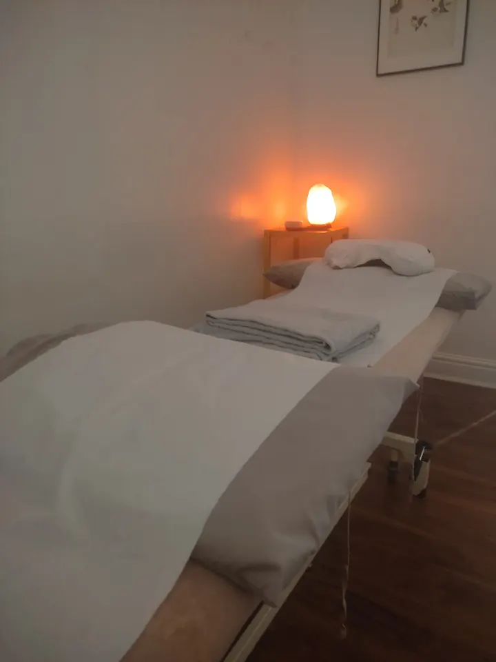 MisFit Mamas & Massage — Fitness Studio in Lower Bebington, Wirral