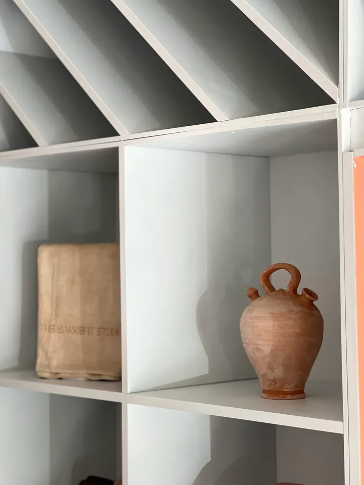 Barrefit Bcn Studio Poblenou — barre-studio en Barcelona — 4