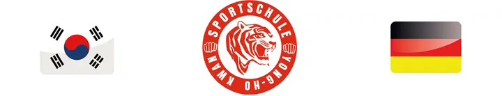 Sportschule Yong-Ho Kwan — Kickboxing in Bilk, Düsseldorf