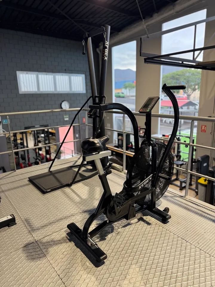 Max Gym Adeje — estudio de fitness-studio en Adeje — 5