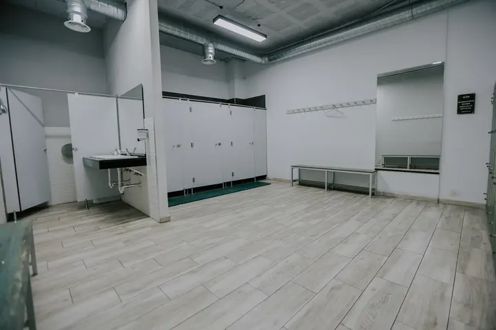 Sol Beach Fitness Lifestyle Avda de Mijas (Mijas costa) — estudio de fitness-studio en Las Lagunas de Mijas — 4