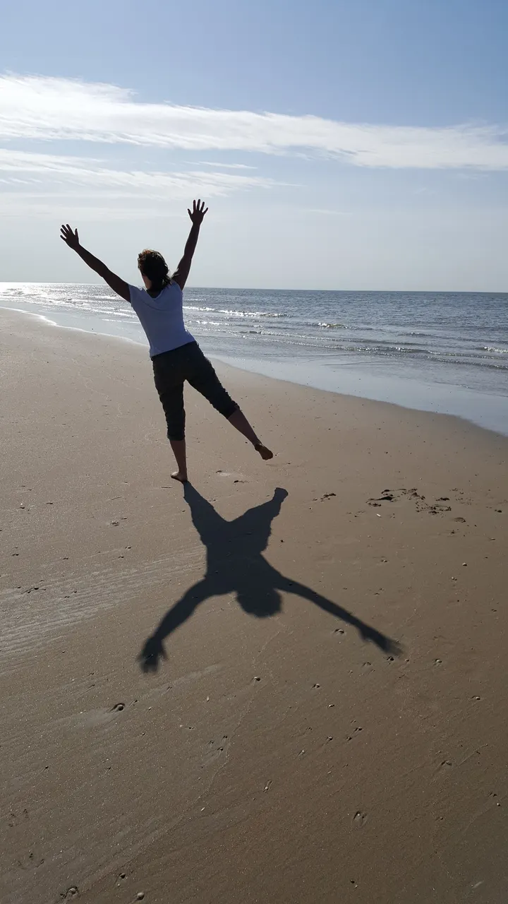 Yoga4you — yoga-studio in Calveen, Amersfoort — 2