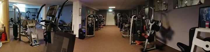 Baltik-Thais Kiel — kickboxen-studio in Kiel — 5
