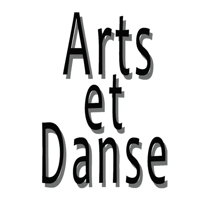 Arts et Danse — Bien-être à Fontenay-aux-Roses