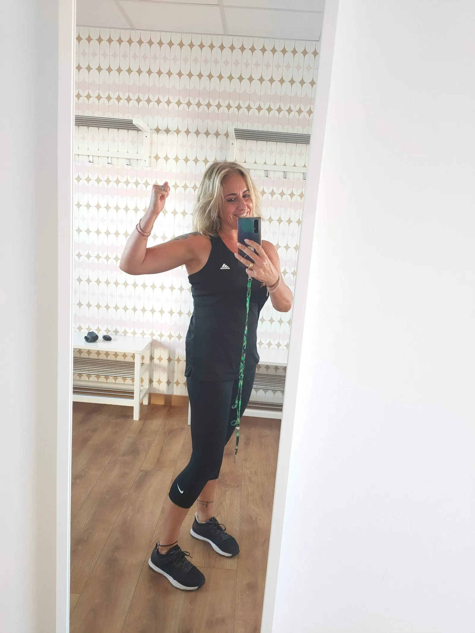 Pilates Studio — pilates-studio en Camargo — 2