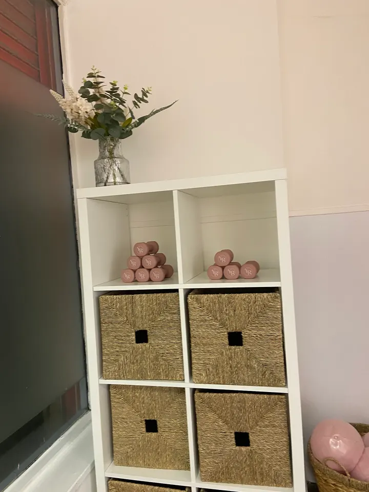 Flex Pilates Studio — pilates-studio in Mirfield — 3