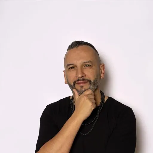 Extremos Salsa & Bachata — Dans in Centrum, Amsterdam