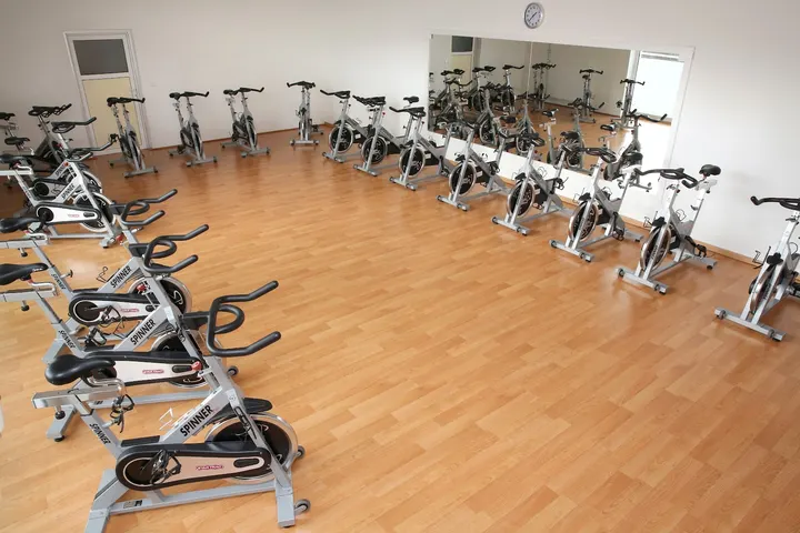 WellLady Für Frauen — fitnessstudio in Paderborn — 4