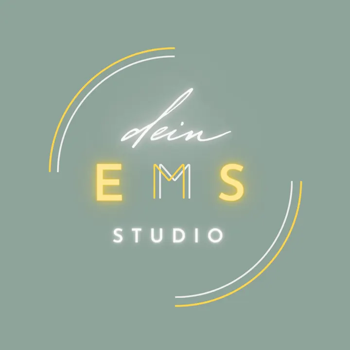 Dein EMS Studio — Fitnessstudio in Groß-Gerau