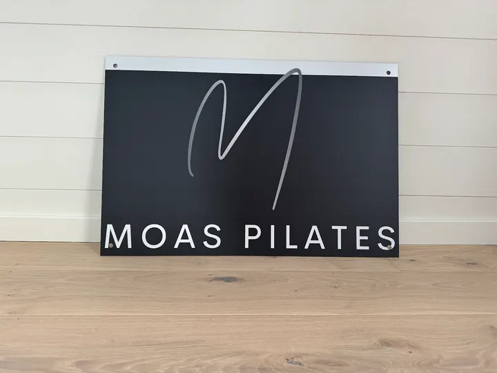 Moas pilates — pilates-studio i Höllviken, Malmö — 3