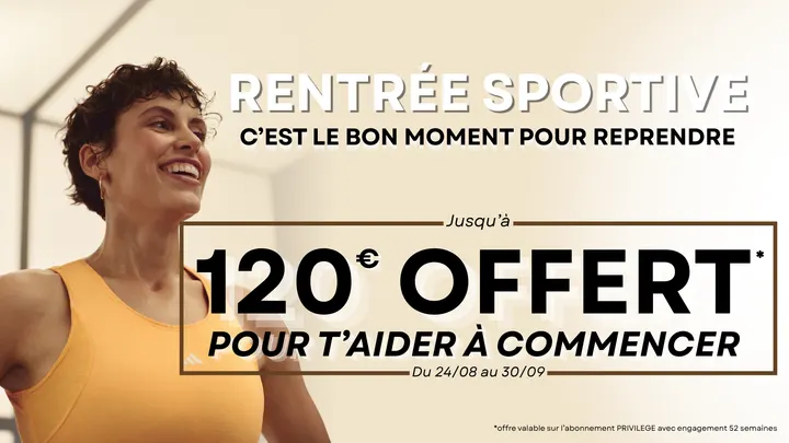 Salle de Sport Vincennes - Central Fit - Rue de Fontenay — salle de fitness-studio à Sorano, Vincennes — 3