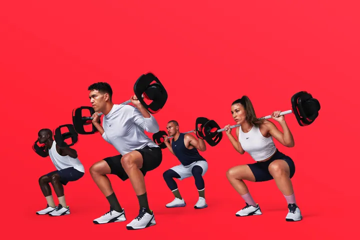 Salle de Sport Vincennes - Central Fit - Rue de Fontenay — Salle de fitness à Sorano, Vincennes