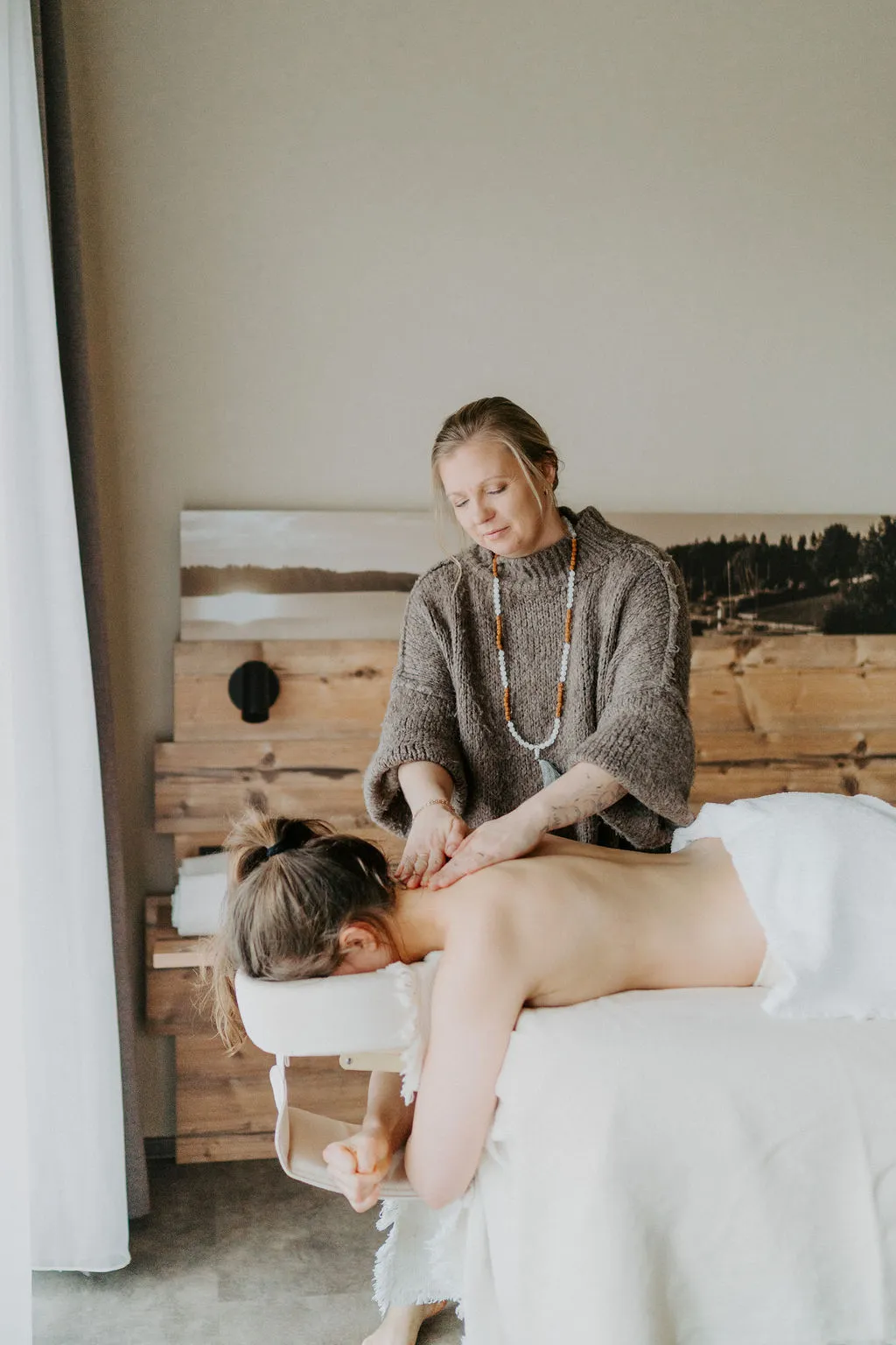 Yoga.Atem.Raum. — yoga-studio i Losheim am See — 5