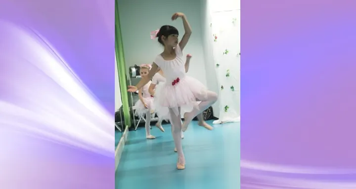 Ballettschule Pecheuse — Dance in Würzburg Altstadt, Würzburg