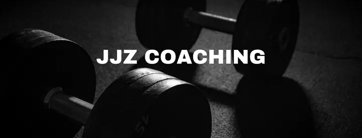 JJZ COACHING — coaching personnel-studio à Lingostière, Nice — 3
