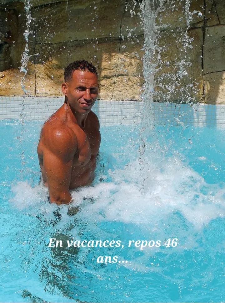 JJZ COACHING — coaching personnel-studio à Nice — 4