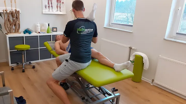 REINactive — pt-studio in Reislingen, Wolfsburg — 3