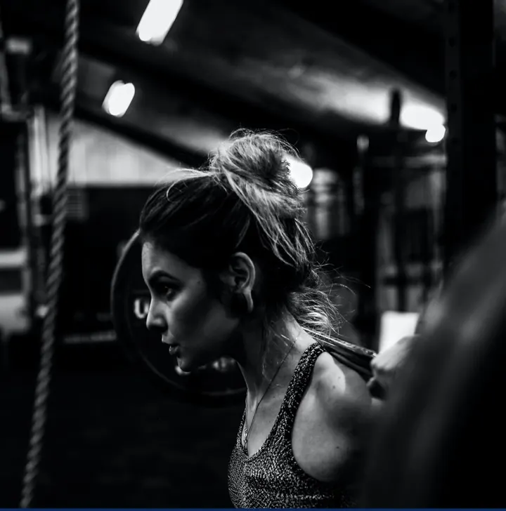 Fit Health Station — salle de fitness-studio à Paris — 3