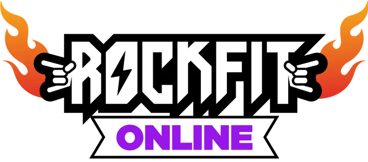 RockFit With Nikki — Dance in Manadon, Plymouth