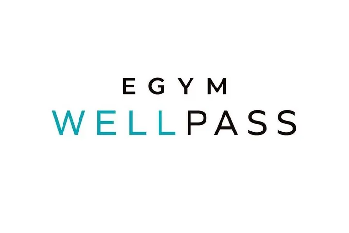 Yoga Studio MOOS — Yoga in Hamburg