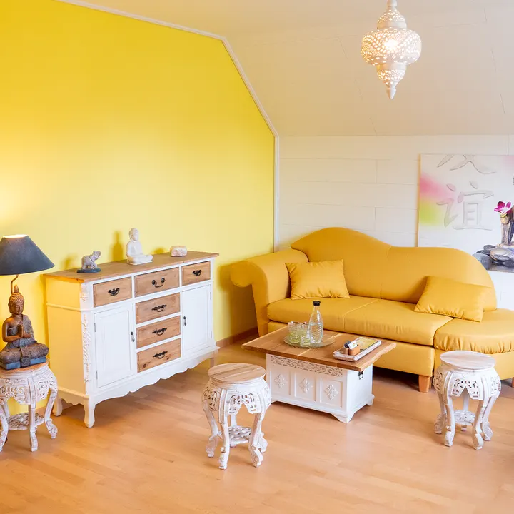 Yoga Martina Madeja — yoga-studio in Bielefeld — 4
