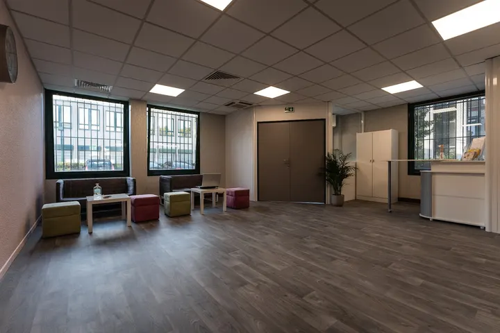 Kosta Danse — danse-studio à Secteur 4, Grenoble — 3