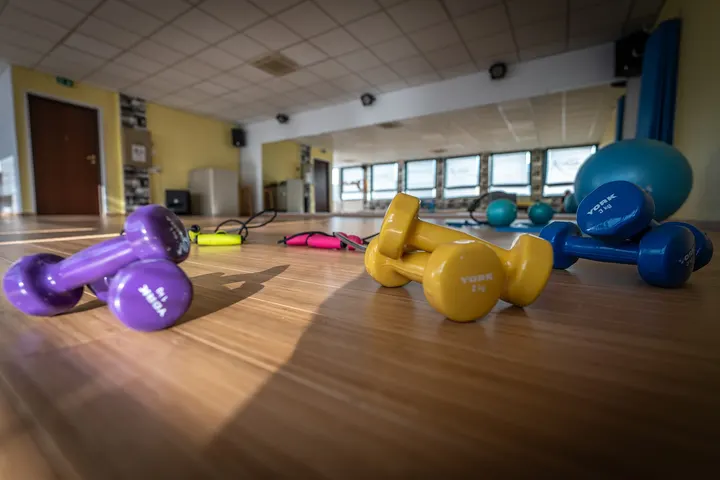 Kosta Danse — danse-studio à Grenoble — 3