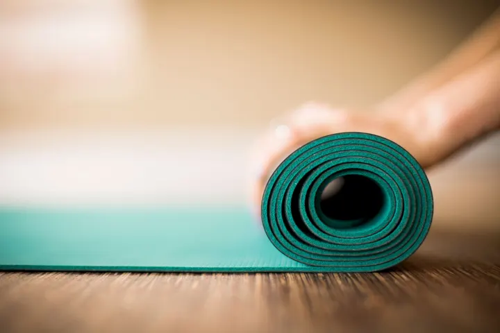 SheGo Pilates — pilates-studio i Älta — 3
