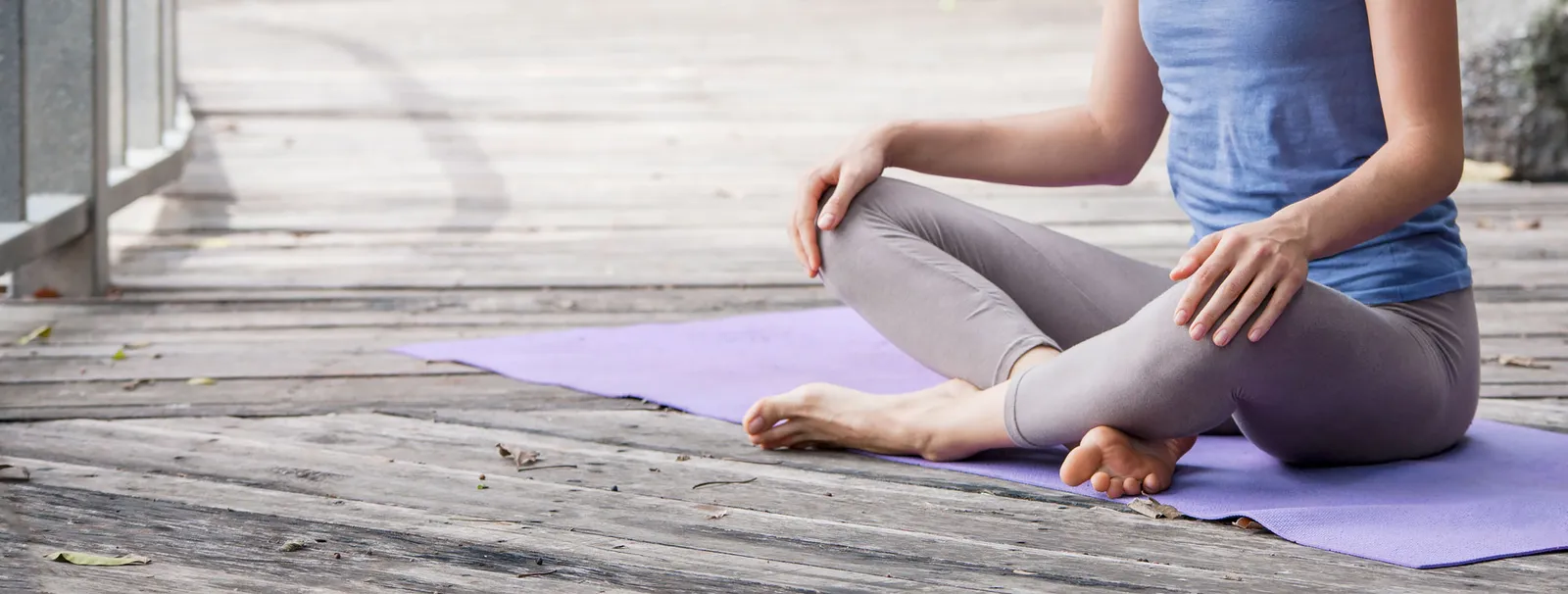 SheGo Pilates — pilates-studio i Älta — 3