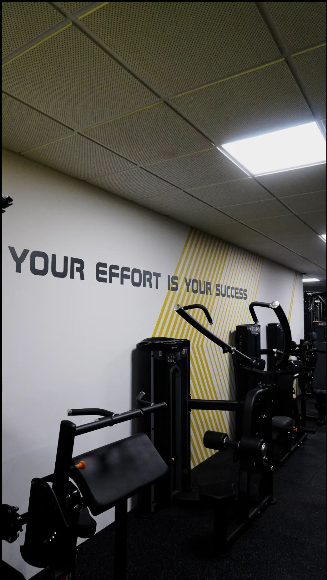 Xfitness Móstoles — estudio de fitness-studio en Móstoles — 3